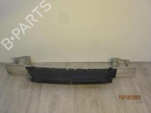Used Front bumper reinforcement CITROËN C4 I (LC_) 1.6 HDi (90 hp) 30807132