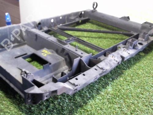Avant complet CITROËN C3 I (FC_, FN_) 1.4 HDi | BP29594251S1 