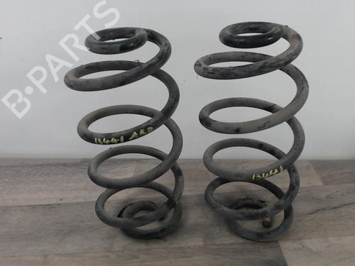 shock-absorber-spring-renault-vel-satis-bj0_-2002-26199273 main image