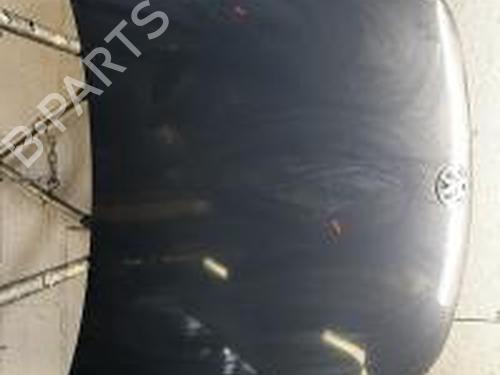 Motorkap VW SCIROCCO III (137, 138) 2.0 TDI (140 hp) 31086330