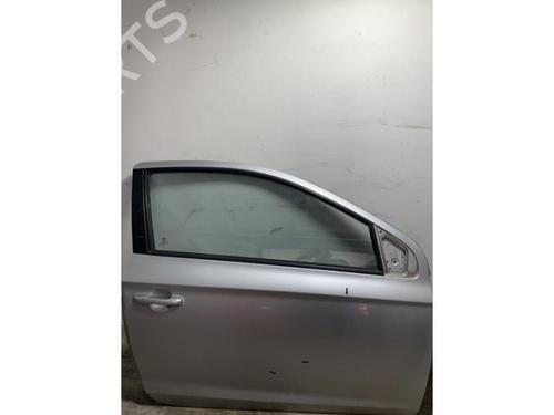 Right front door HYUNDAI i20 I (PB, PBT) 1.4 CRDi | BP26199167C3 