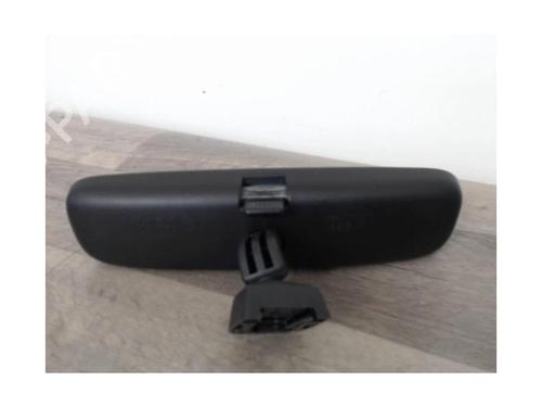 Rear mirror HONDA CIVIC VIII Hatchback (FN, FK) 1.8 (FN1, FK2) | BP27361765I6 