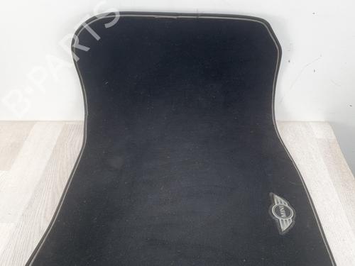 other-mini-mini-r50-r53-2001-2002-2003-2004-2005-2006-28389123 main image