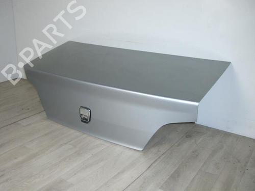 Tailgate PEUGEOT 406 (8B) 2.0 HDI 110 | BP24021360C6 