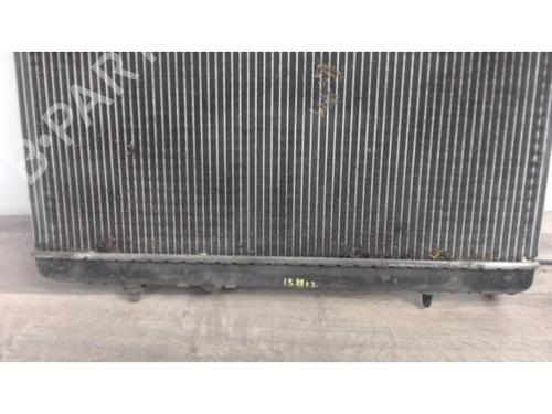 Water radiator CITROËN C5 II (RC_) 1.6 HDi (RC8HZB) | BP24511168M31 