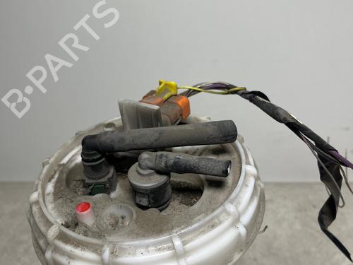 Used Fuel pump Fuel pump ALFA ROMEO GT (937_) 1.9 JTD (937CXN1B) (150 hp) 34136192 34136192