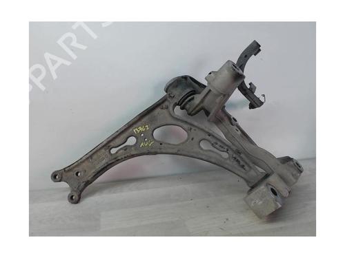 Left front suspension arm SEAT ALTEA (5P1) 1.9 TDI | BP25619527M12 