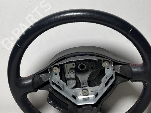 Volante TOYOTA YARIS (_P1_) 1.4 D-4D (NLP10_, NLP10R) (75 hp) 33119971