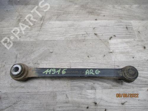 Other MERCEDES-BENZ 190 (W201) D 2.0 (201.122) | BP21182182O1 