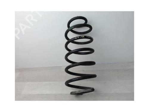 Used Shock absorber spring CITROËN C1 (PM_, PN_) 1.0 (68 hp) 21182912