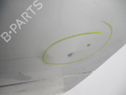 Rear bumper BMW 3 Compact (E46) 318 td | BP33178791C8  - Image 9
