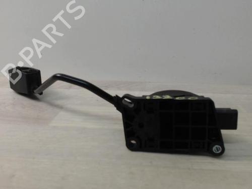 Electronic sensor PEUGEOT 407 (6D_) 2.0 HDi 135 (6DRHRH, 6DRHRE, 6DRHRG, 6DRHRJ) | BP23211904M84 - Image 6