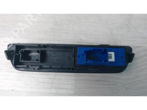 Switch PEUGEOT 208 I (CA_, CC_) 1.2 VTI 82 | BP21182907I30 
