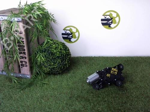 rear-wiper-motor-ford-focus-c-max-dm2-20-0390201582-2003-2004-2005-2006-2007-21182148 main image