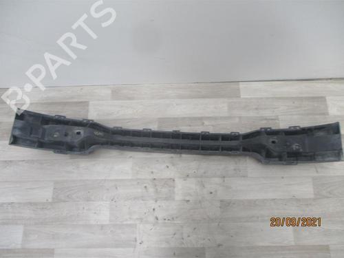 Front bumper reinforcement PEUGEOT PARTNER MPV (5_, G_) 2.0 HDI | BP21182561C109 