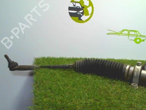 Steering rack VW FOX Hatchback (5Z1, 5Z3, 5Z4) 1.2 | BP22440524M22 