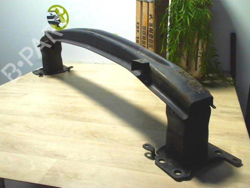 Front bumper reinforcement SEAT ALTEA (5P1) 1.9 TDI | BP25618682C109 