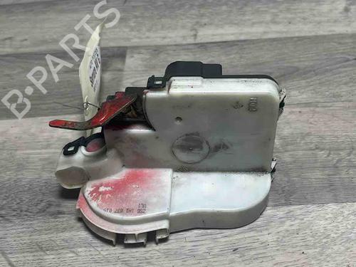 Used Front left lock Front left lock VW GOLF III (1H1) 1.9 TD, GTD (75 hp) 36490359 36490359