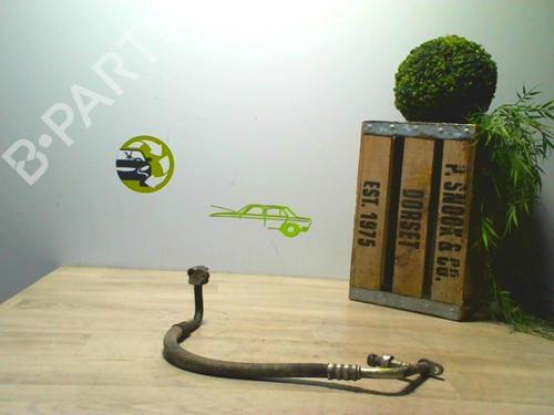 pipe-opel-vivaro-a-van-x83-2001-2002-2003-2004-2005-2006-2007-2008-2009-2010-2011-2012-2013-2014-2015-24023110 main image