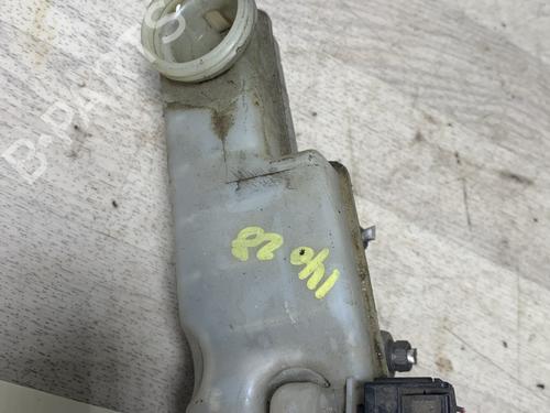 Used Brake master cylinder RENAULT MEGANE III Hatchback (BZ0/1_, B3_) 1.5 dCi (86 hp) 29263160