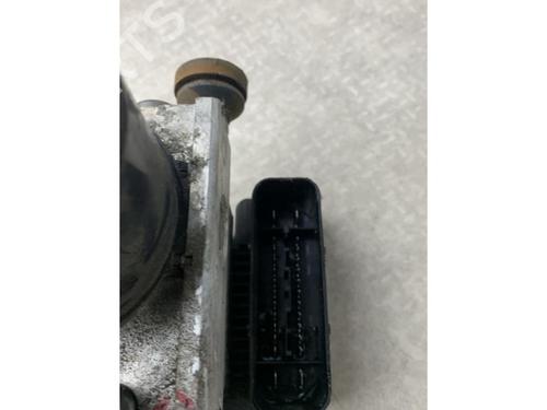 ABS pump NISSAN PIXO (UA0) 1.0 | BP21663787M43