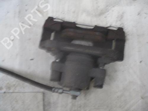 right-front-brake-caliper-mini-mini-r50-r53-2001-2002-2003-2004-2005-2006-24025092 main image
