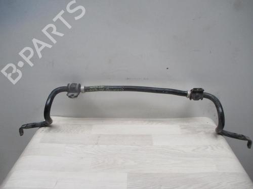 other-ford-ecosport-2011-2012-2013-2014-2015-2016-2017-2018-2019-2020-2021-2022-24025204 main image