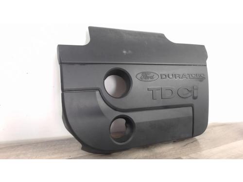 Upper protection FORD FIESTA VI (CB1, CCN) 1.4 TDCi | BP26199218M93 