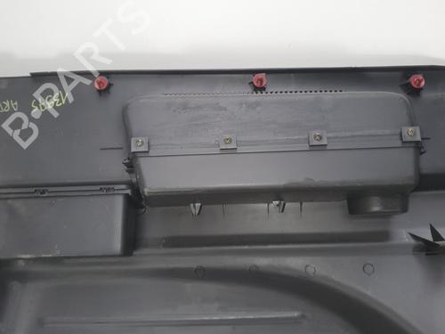 Boot lining SUZUKI GRAND VITARA I (FT, HT) 2.0 HDI 110 16V 4x4 (SQ420D, TD83V, JA420WD) | BP28492521I3