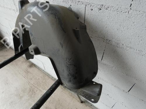 Wheel arch PEUGEOT 208 I (CA_, CC_) 1.5 BlueHDI 100 | BP24027672C56