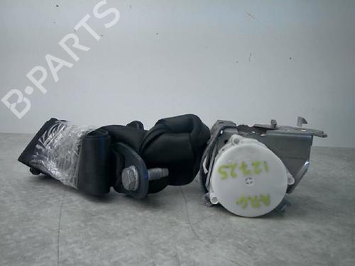 rear-left-seatbelt-peugeot-5008-0u_-0e_-2009-2010-2011-2012-2013-2014-2015-2016-2017-24025337 main image