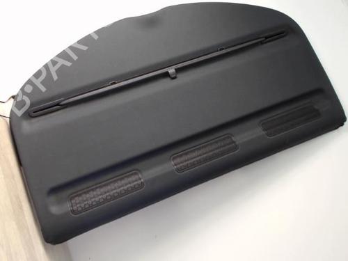 Hattehylde RENAULT VEL SATIS (BJ0_) 2.0 dCi (BJ03, BJ0B) (173 hp) 24027071