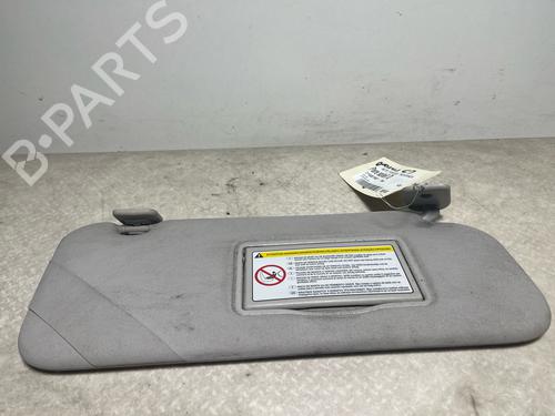 Used Other Other CITROËN C3 Picasso (SH_) 1.6 HDi (90 hp) 34471110 34471110