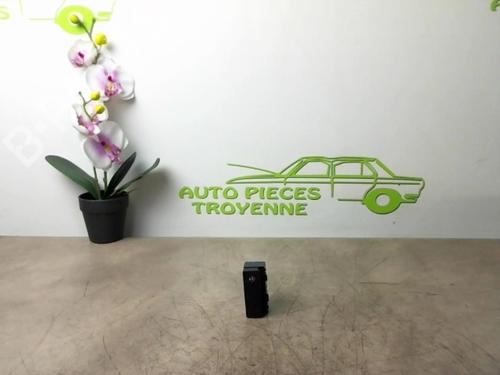 Switch CITROËN C3 I (FC_, FN_) 1.6 16V | BP21182252I30 