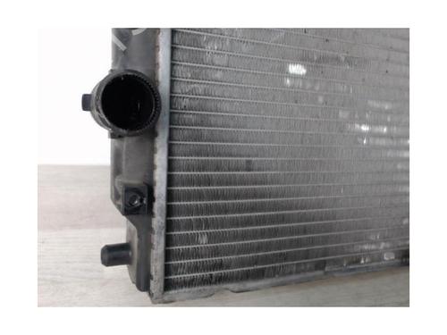 Køler HYUNDAI TERRACAN (HP) 2.9 CRDi 4WD | BP24026614M31 
