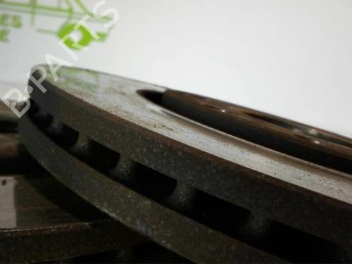 Other PEUGEOT 406 Break (8E/F) 1.8 16V | BP30705504O1 