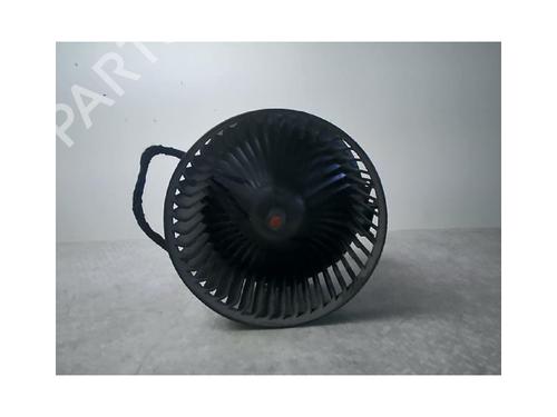 Ventilator motor FORD FIESTA VI (CB1, CCN) 1.4 TDCi (68 hp) 24025267