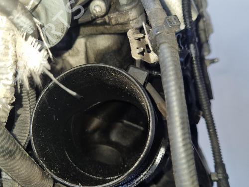 Engine MERCEDES-BENZ A-CLASS (W176) A 180 CDI / d (176.012) | BP37198552M1 - Image 5