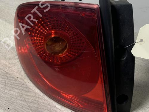 Left taillight SEAT ALTEA (5P1) 1.9 TDI | BP28216157C34