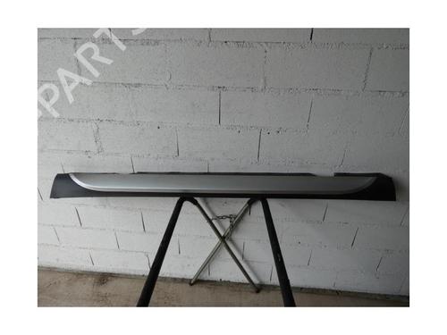 Left sideskirt BMW X1 (E84) xDrive 18 d | BP24027599C115 