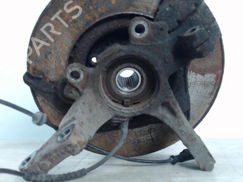 Other FIAT GRANDE PUNTO (199_) 1.3 D Multijet (199.AXD11, 199.AXD1A, 199.AXD1B,... | BP25619624O1