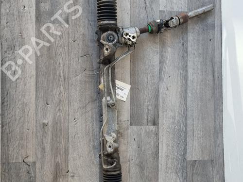 Used Steering rack Steering rack PEUGEOT 508 I (8D_) 1.6 THP (165 hp) 35978196 35978196