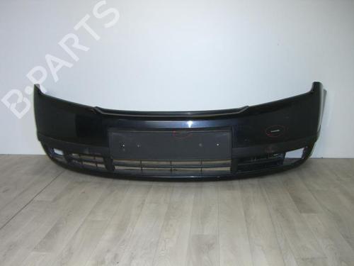 BP24025200C7 main image