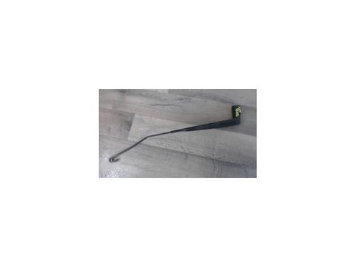 Used Front windshield wiper arm CITROËN C3 I (FC_, FN_) 1.4 HDi (68 hp) 24979609