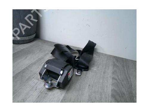 Rear left seatbelt AUDI A4 B8 (8K2) 2.0 TDI | BP25618800I29 