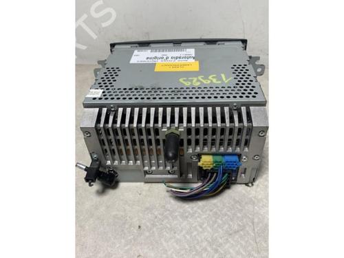 Autoradio KIA CARENS III MPV (UN) 2.0 CRDi 140 | BP30807972E6