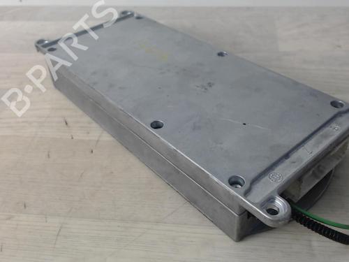 Control unit BMW 5 (E60) 530 d | BP30667198M11 - Image 9