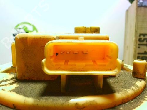 Fuel pump FIAT GRANDE PUNTO (199_) 1.3 D Multijet | BP25618458M76 