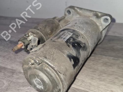 Starter OPEL INSIGNIA A (G09) 2.0 CDTI (68) | BP37070234M8 - Image 7