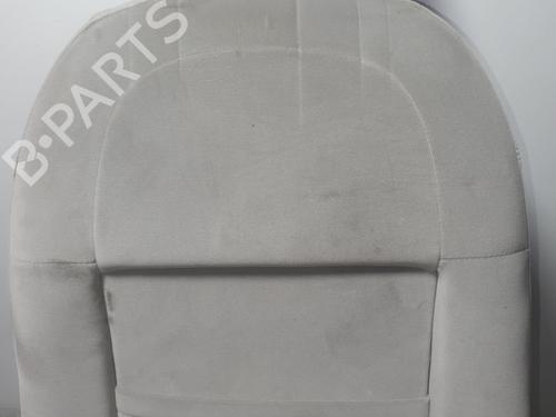 Right front seat CITROËN C3 Picasso (SH_) 1.6 HDi | BP33717473C16 - Image 11
